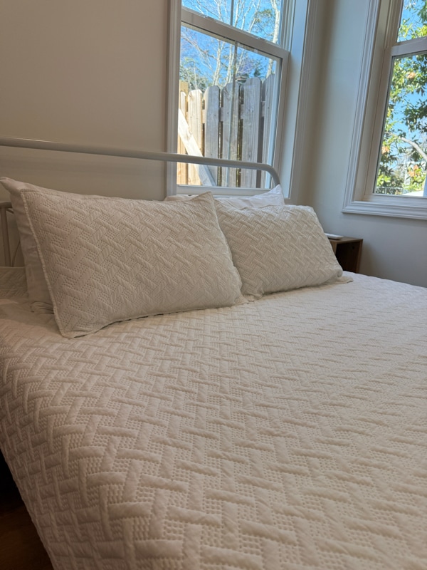 Photo - 5069 Peachtree Ave Unidad A