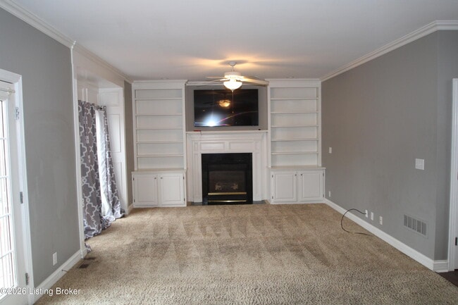 Photo - 13204 Tucker Lake Dr