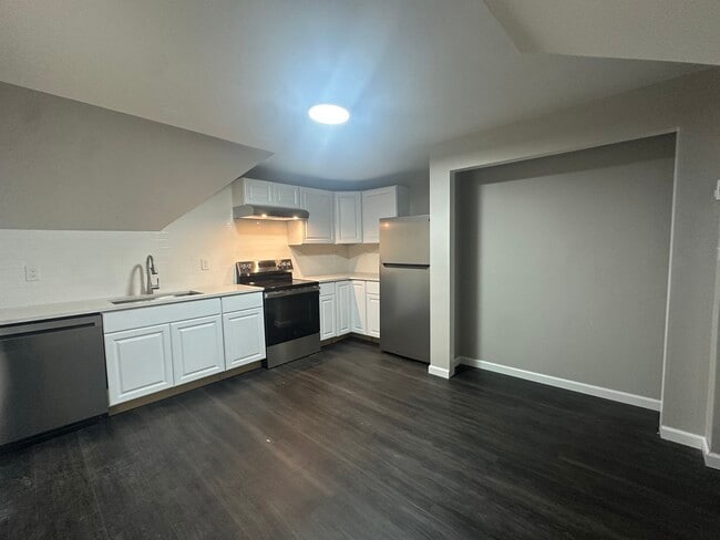 39 Cortland St