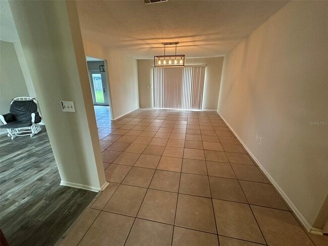 Photo - 804 Van Ness Cir