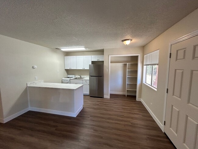 Photo - 618 Rancheria Dr Unit A