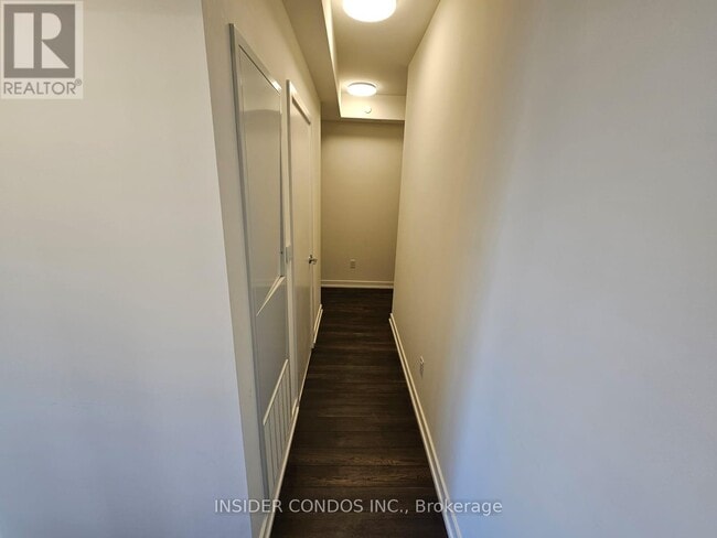 Photo - 89 Church St Unité 1103