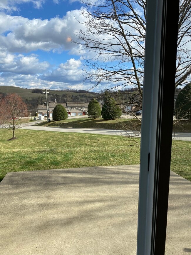 Photo - 1100 Arrowhead Dr