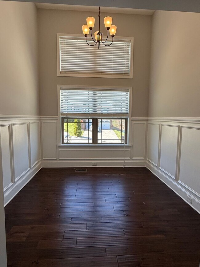 Photo - 3 Bedroom Rental Property in Ooltewah