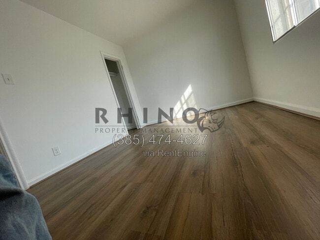 Photo - 2583 S 700 E