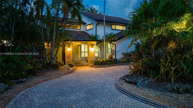 Photo - 2120 SW 28th Way