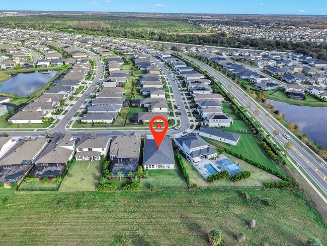 Photo - 5407 Del Coronado Dr