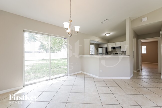 Photo - 2565 Vogler Ln