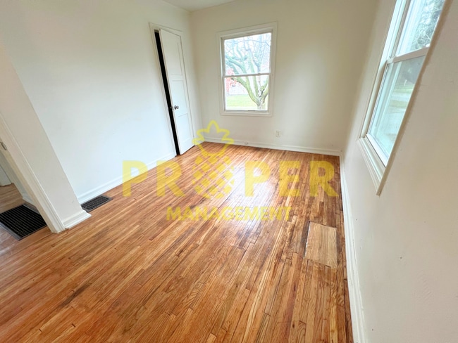 Photo - 3 bedrooms 1 bathroom house