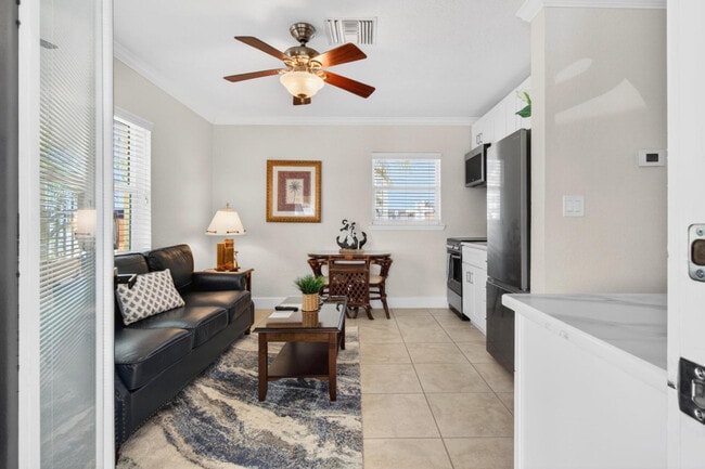 Photo - 17505 Gulf Blvd Unidad SI FL1-ID1596433P