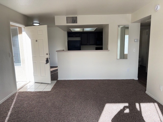 Photo - 8070 W Russell Rd Unit 2119