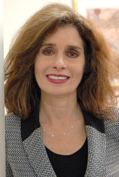 Primary Contact Photo