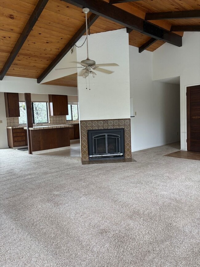 Photo - 3BD/2BA home in Auburn