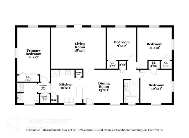 Photo - 4149 Dalry Dr