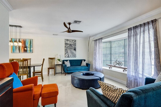 Photo - 2051 Coral Reef Dr