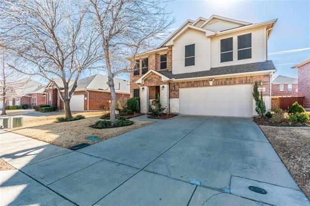 Building Photo - 2824 Cameron Bay Dr