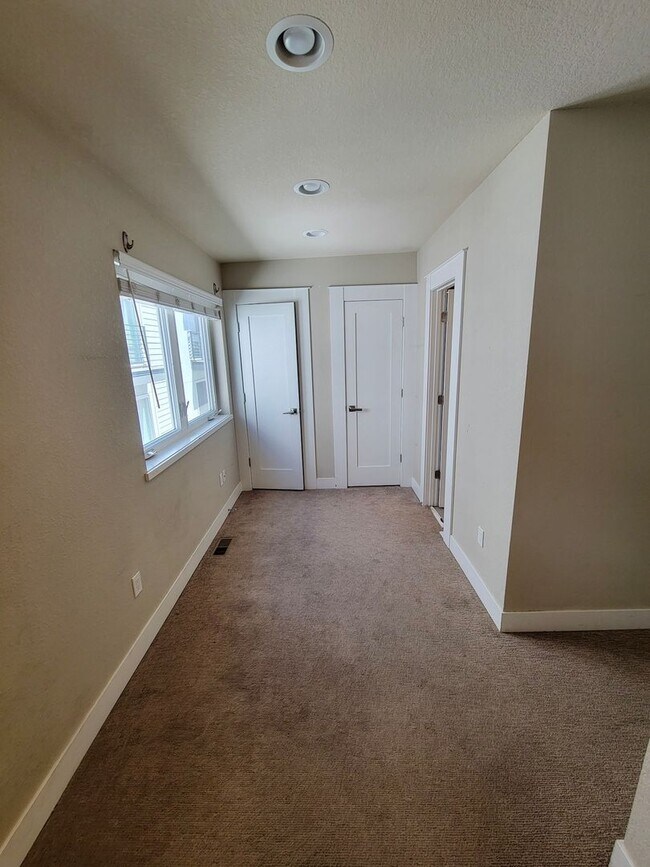 1266 Quitman St