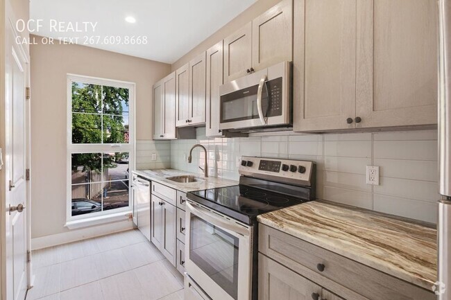 Building Photo - 46 S 44th St Unit C Rental