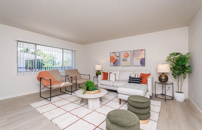 Photo - Stonebridge Apartments