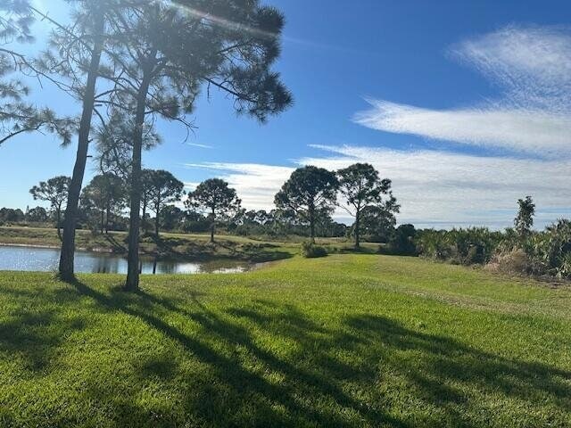 Photo - 8292 Mulligan Cir Unidad A