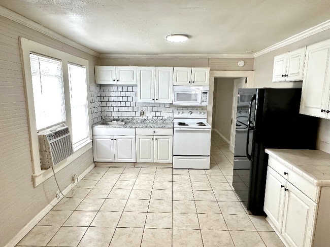 Photo - 724 E Patterson St Unit 724 E Patterson St