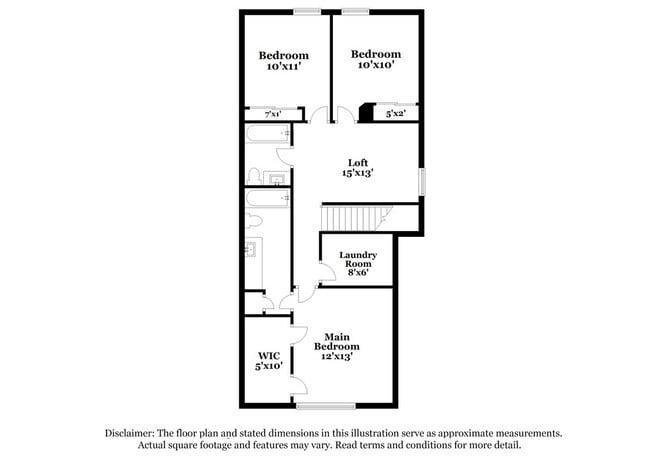 Photo - 4439 Connaught E Dr