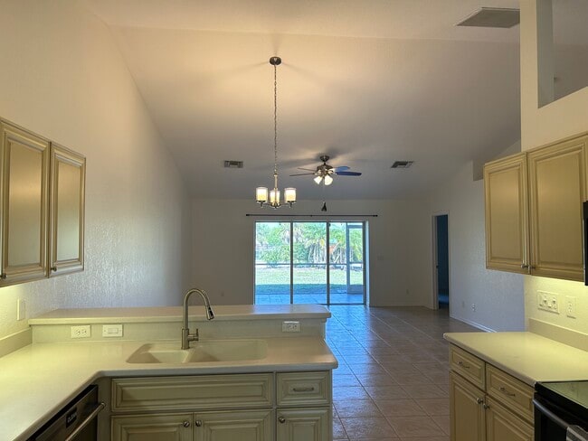 Photo - 343 Boundary Blvd Unit 343B