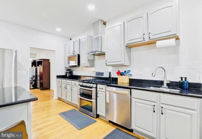 Photo - 9078 Brewer Creek Pl