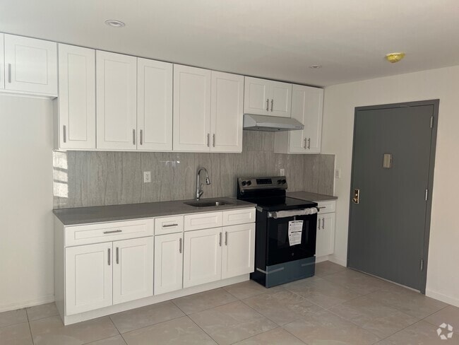 Building Photo - 21402 23rd Ave Rental