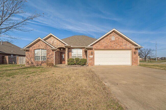 Photo - Welcome to this stunning 4-bedroom, 2-bathroom