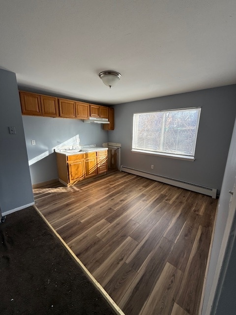 Photo - 78 Atlantic St