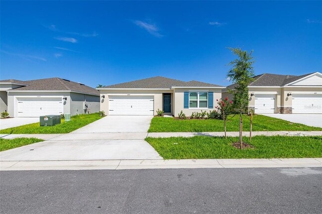 2893 House Finch Rd