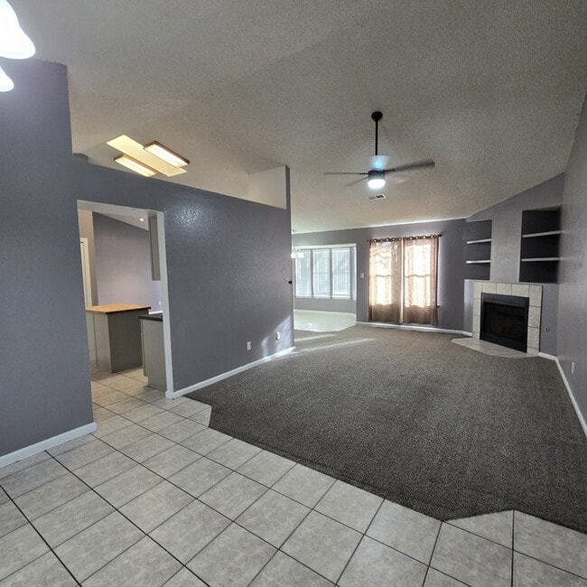 Photo - 7304 Grange Ave NW