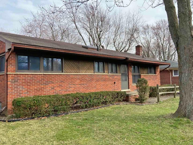Photo - 1507 Granada Ave