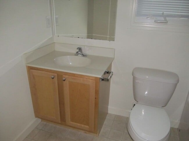 Photo - Chapel Hill / W Stinson Duplex