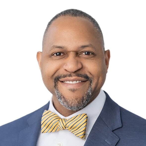 Primary Contact Photo