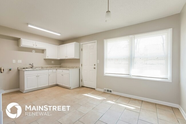 Photo - 11313 Bristol Terrace