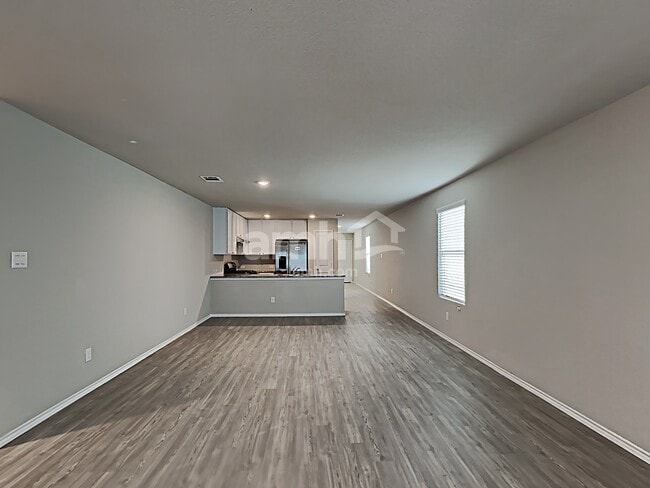 Photo - 10603 Varmus Dr