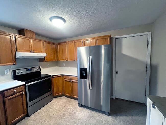 Photo - 15807 NE 86th Cir