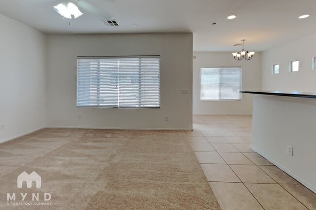 Photo - 9928 W Marguerite Ave
