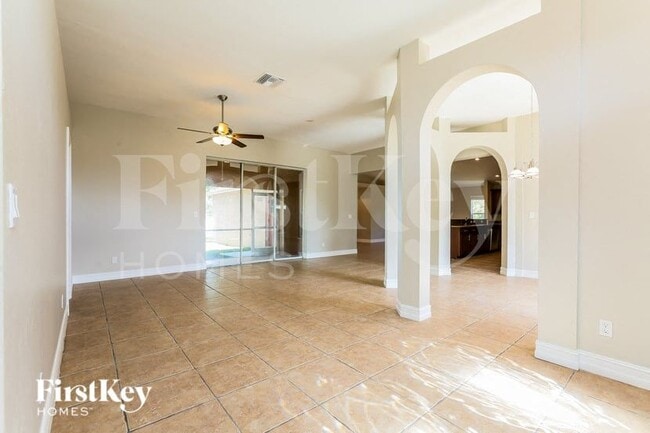 Photo - 713 McKinley Ave