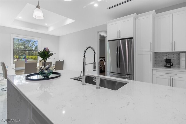 Photo - 2406 37th Ave NE