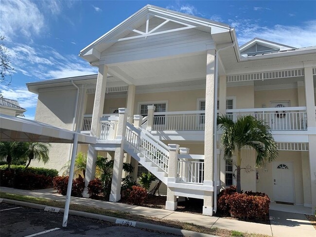 Photo - 3605 54th Dr W