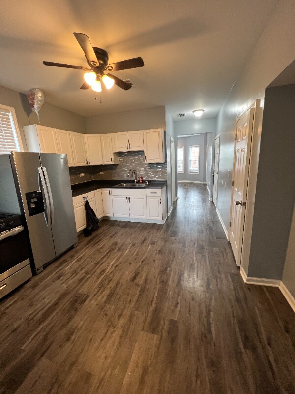 Photo - 9709 S Ewing Ave Unit 2