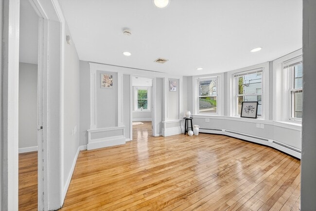 Building Photo - 15 Broadway Unit 2