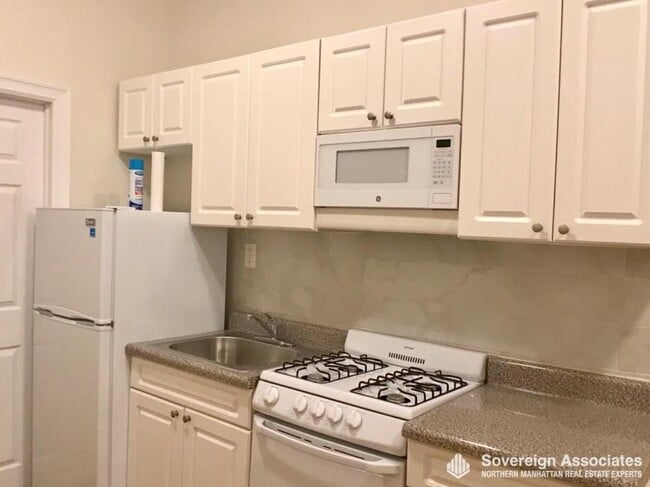 Photo - 1 bedroom in NEW YORK NY 10019 Unidad 1RE