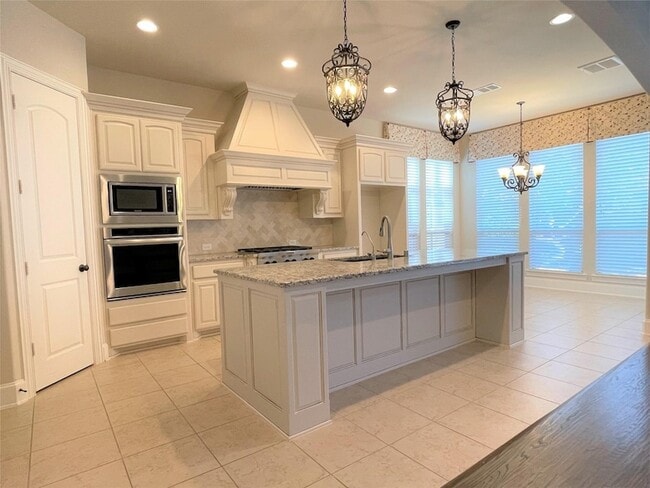 Photo - 2026 Artemis Ct