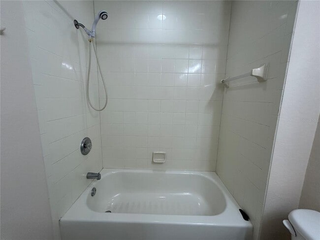 Photo - 5771 Sabal Trace Dr Unit 2B5771
