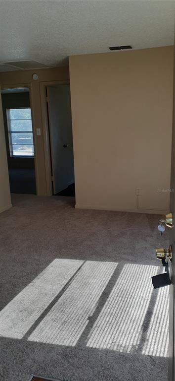 Photo - 3919 E Fern St Unit 4