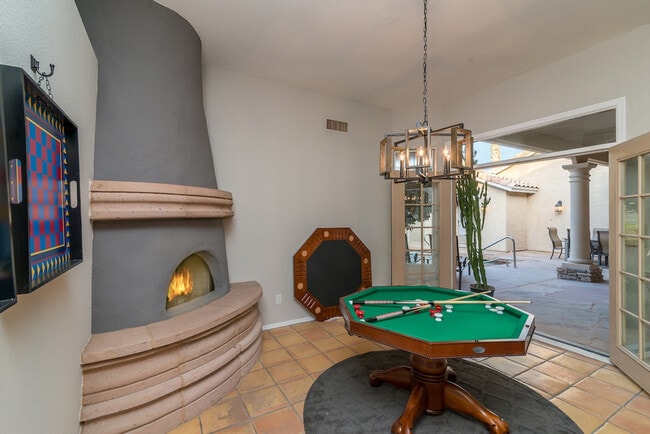 Photo - 9315 E Aster Dr Unit SI ID1255445P